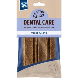 Dental Care Rind 5 x 70g