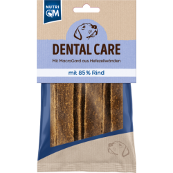 Dental Care Rind 5 x 70g