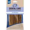 Dental Care Rind 5 x 70g