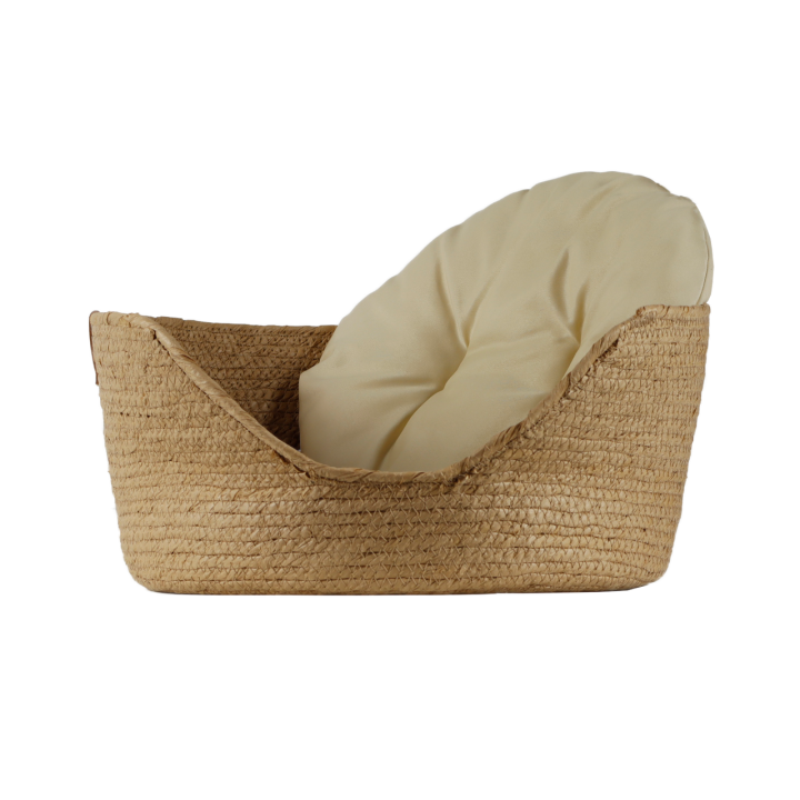 Rohrschneider Katzen-Hundekorb Sunny in versch. Größen