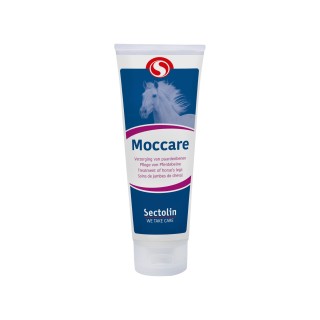 Sectolin Moccare - 250 ml