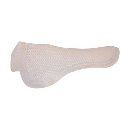 Sattelpad für Ponys mit Softgel BR Equitation