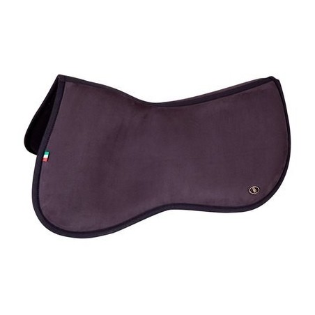 Sattelpad mit Sitzerhöhung BR Equitation Memory