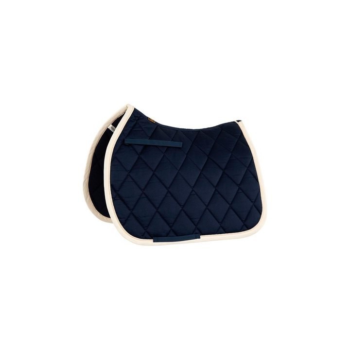 Sattelunterlage für Pferde BR Equitation Event Cooldry