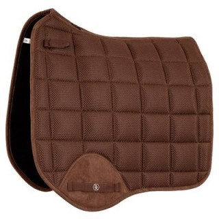 Dressurmatte für Pferde BR Equitation Optimum Airflow