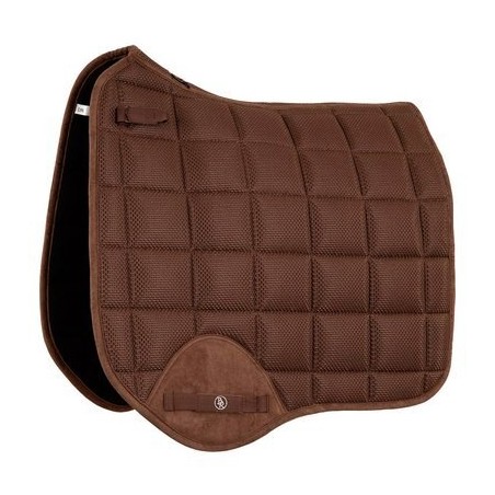 Dressurmatte für Pferde BR Equitation Optimum Airflow