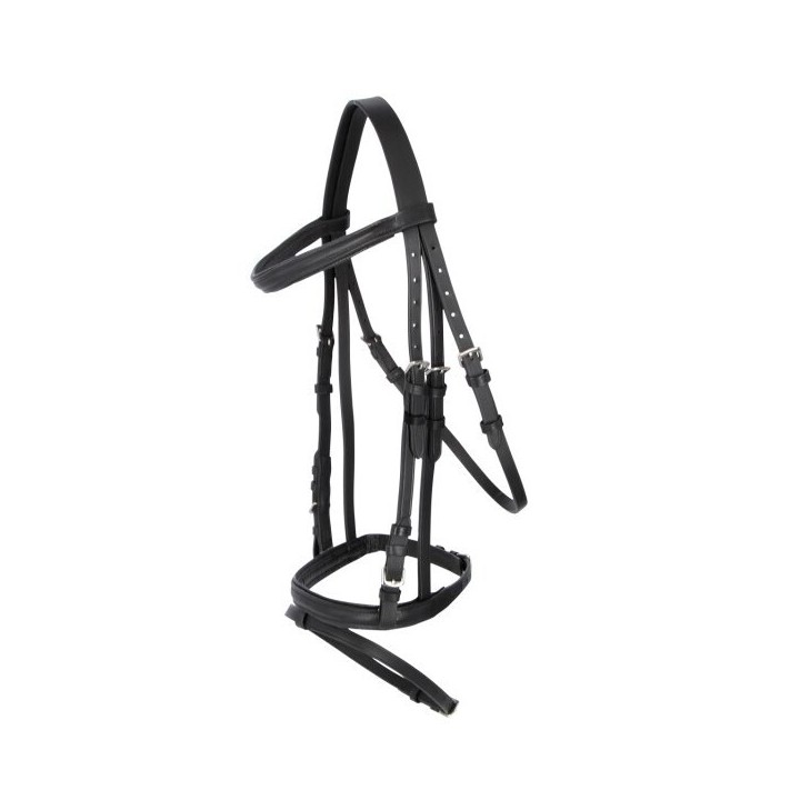 Standard-Trense Kerbl