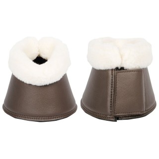 Hufschutz für Pferde Harry's Horse Springschoenen Flextrainer