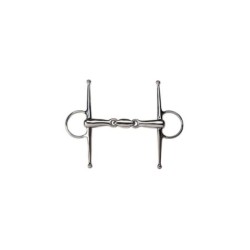 Schenkeltrense Anatomic