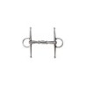 Schenkeltrense Anatomic