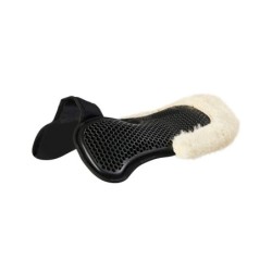 Pferdepfoten Acavallo MF-S WFS