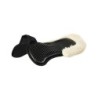 Pferdepfoten Acavallo MF-S WFS