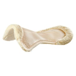 Sattelpad Acavallo NS-S Classic-S