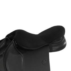 Standard Reitsitzbezug Acavallo Classic gel-in Dri-lex