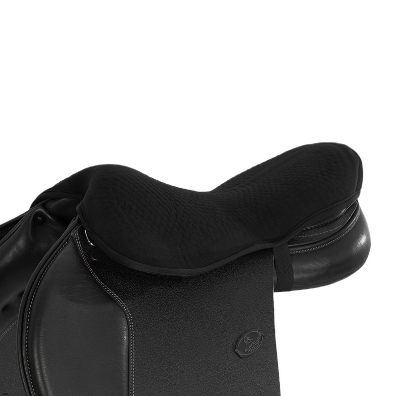 Standard Reitsitzbezug Acavallo Classic gel-in Dri-lex