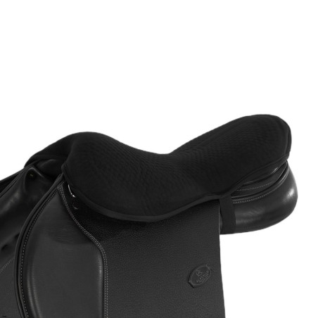 Standard Reitsitzbezug Acavallo Classic gel-in Dri-lex
