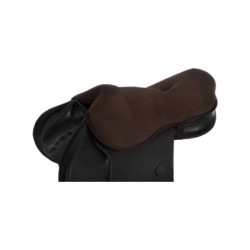 Reitsitz-Abdeckung Acavallo Ortho-Coccyx Classic gel-in Dri-lex