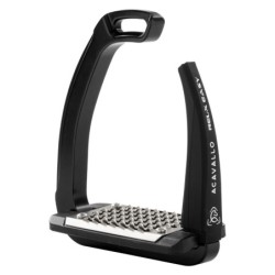 Reitsteigern Acavallo Rel-X Easy
