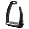 Reitsteigern Acavallo Rel-X Easy