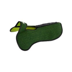 Pferdepfoten Acavallo Piuma pad WFS