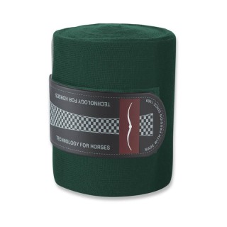 Paar Ruhestreifen Animo Web