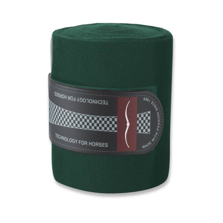 Paar Ruhestreifen Animo Web