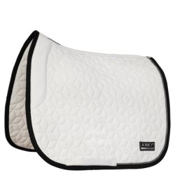 Dressurmatte für Pferde Nylon concensus ANKY