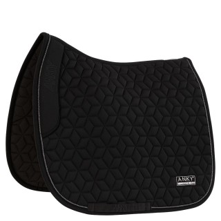 Dressursattel-Unterlage für Pferde ANKY
