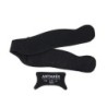 Origin-Helm-Mousse - Set B Kopfumfang