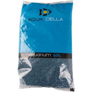 Aquarienkies Aqua Della