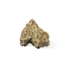 Pierre canyon S (drache) Aquavie