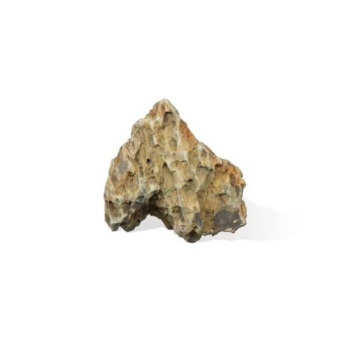 Pierre canyon S (drache) Aquavie