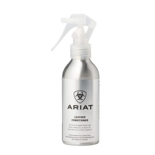 Lederreinigungsspray Ariat