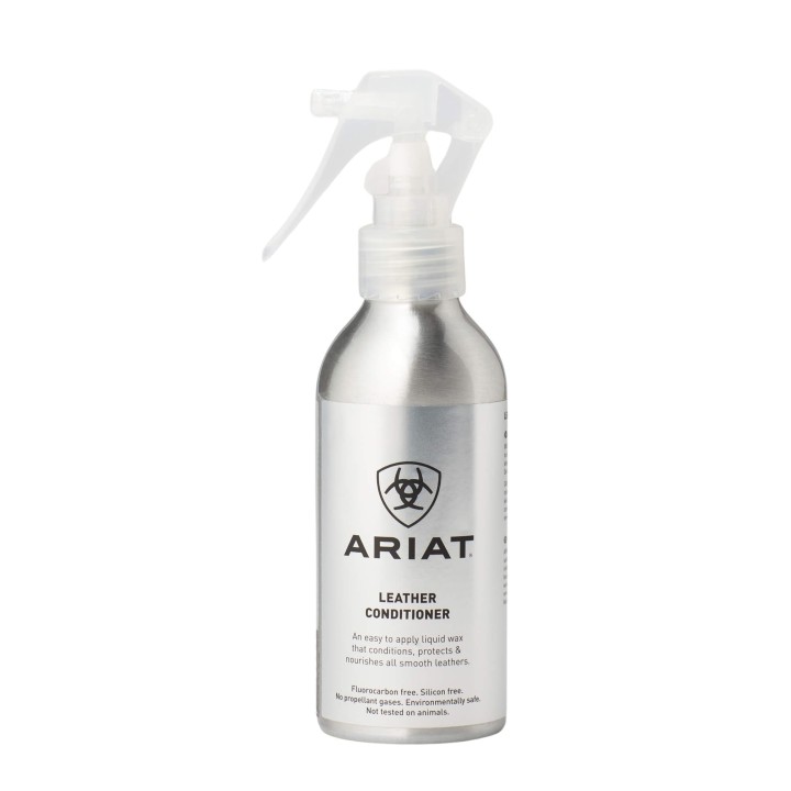 Lederreinigungsspray Ariat