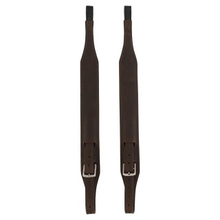 Steigriemen BR Equitation Pro-Jump