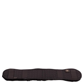 Dressurgurtschoner BR Equitation