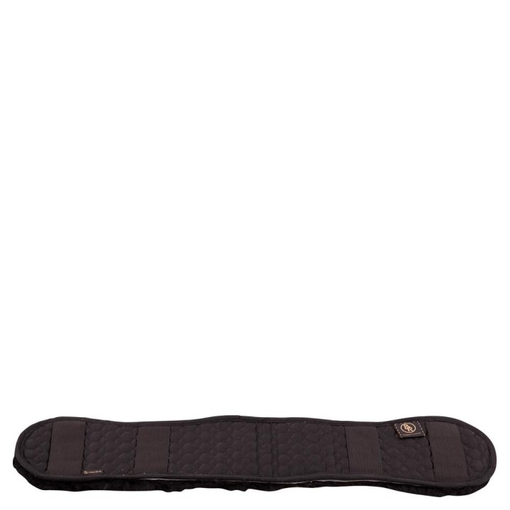 Dressurgurtschoner BR Equitation