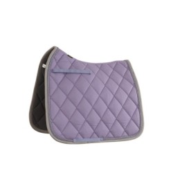 Dressurmatte für Pferde BR Equitation Event Cooldry