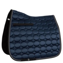 Dressurmatte für Pferde Satin BR Equitation Dream