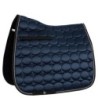 Dressurmatte für Pferde Satin BR Equitation Dream
