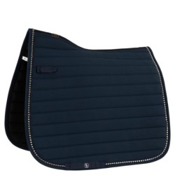 Dressurmatte für Pferde BR Equitation Ivory Coast C-Wear