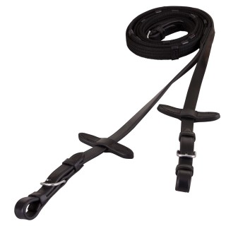 Zügel BR Equitation