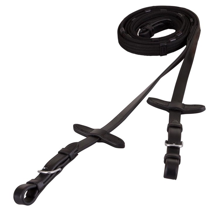 Zügel BR Equitation