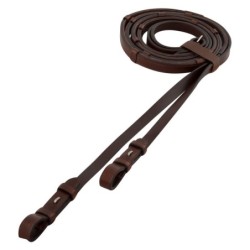 Zügel BR Equitation