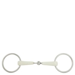 Wassertrense BR Equitation Combo Comfort