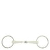 Wassertrense BR Equitation Combo Comfort