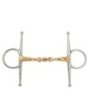 Schenkeltrense BR Equitation