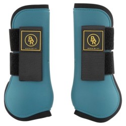 BR Reiten Event Gamaschen