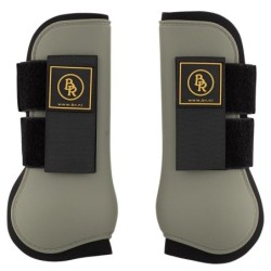 Gamaschen BR Reiten Event
