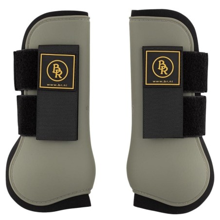 Gamaschen BR Reiten Event